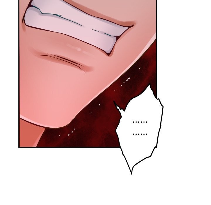 极乐之神 - 第53話 - page 162
