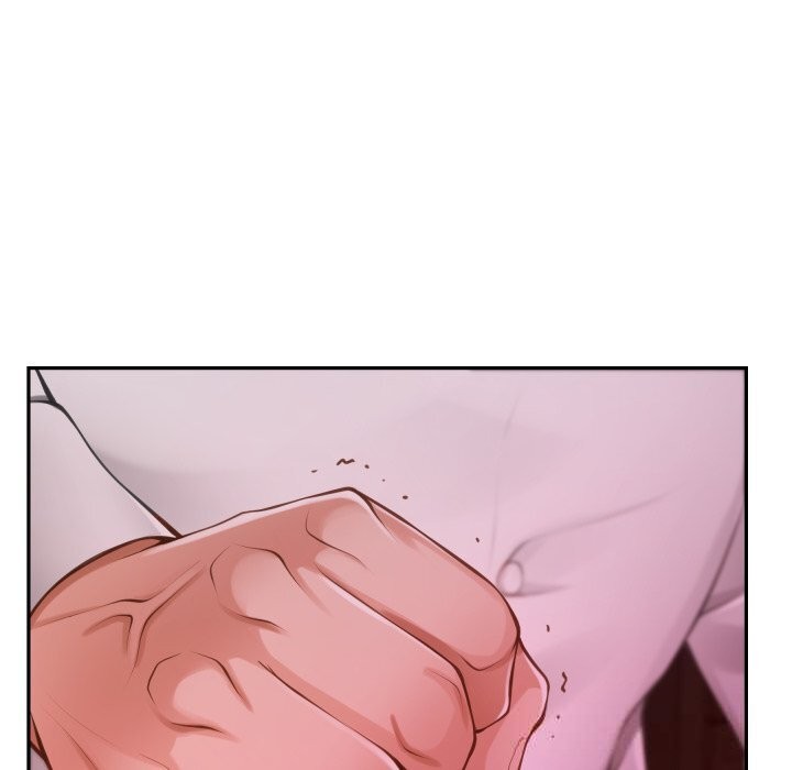极乐之神 - 第53話 - page 170