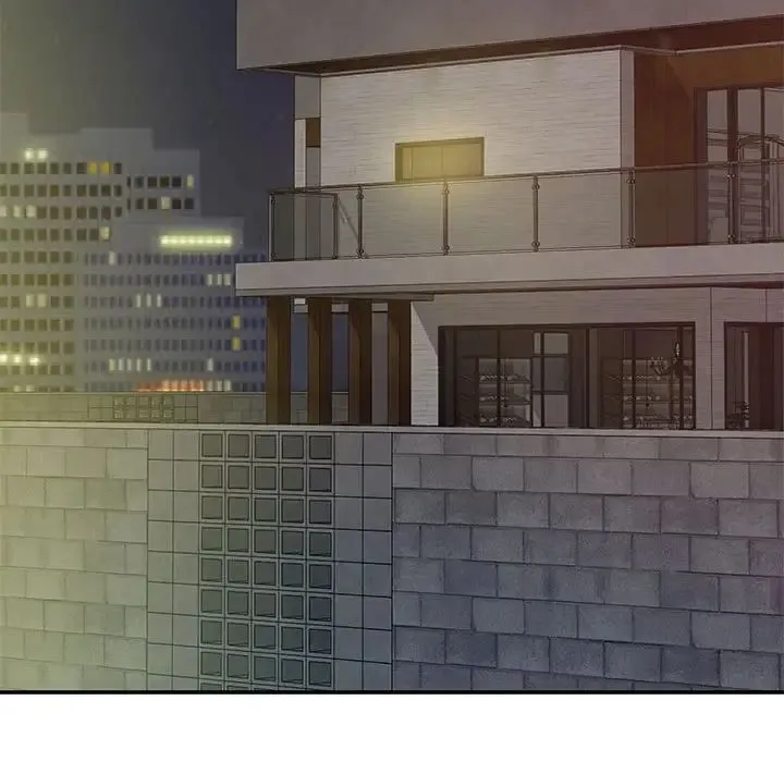 极乐之神 - 第6話 - page 178
