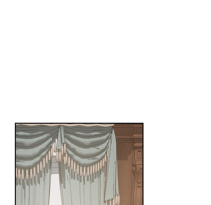 极乐之神 - 第50話 - page 107