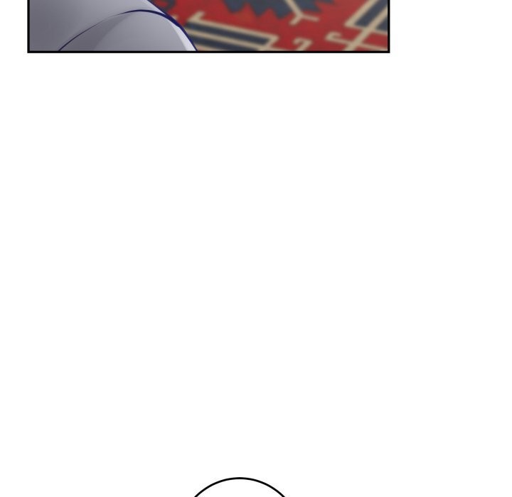 极乐之神 - 第50話 - page 114