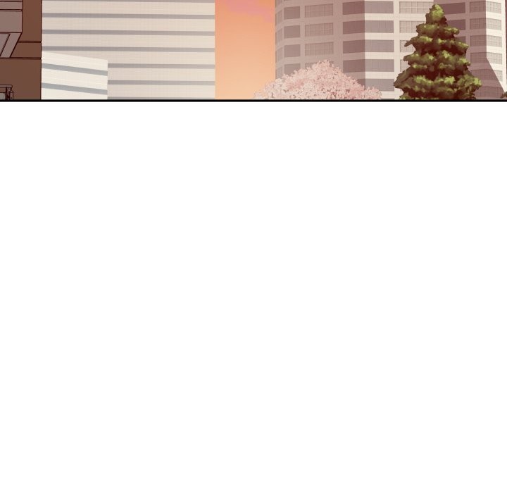 极乐之神 - 第50話 - page 186