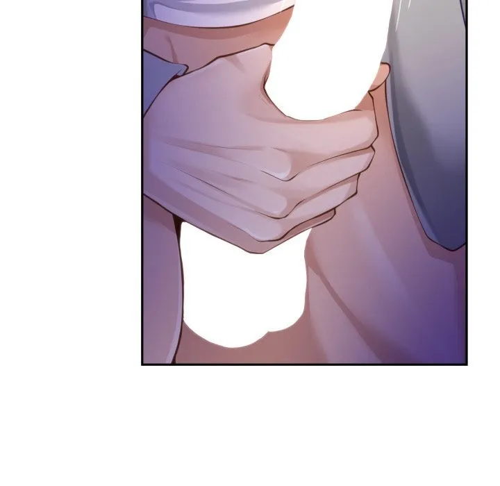 极乐之神 - 第51話 - page 68