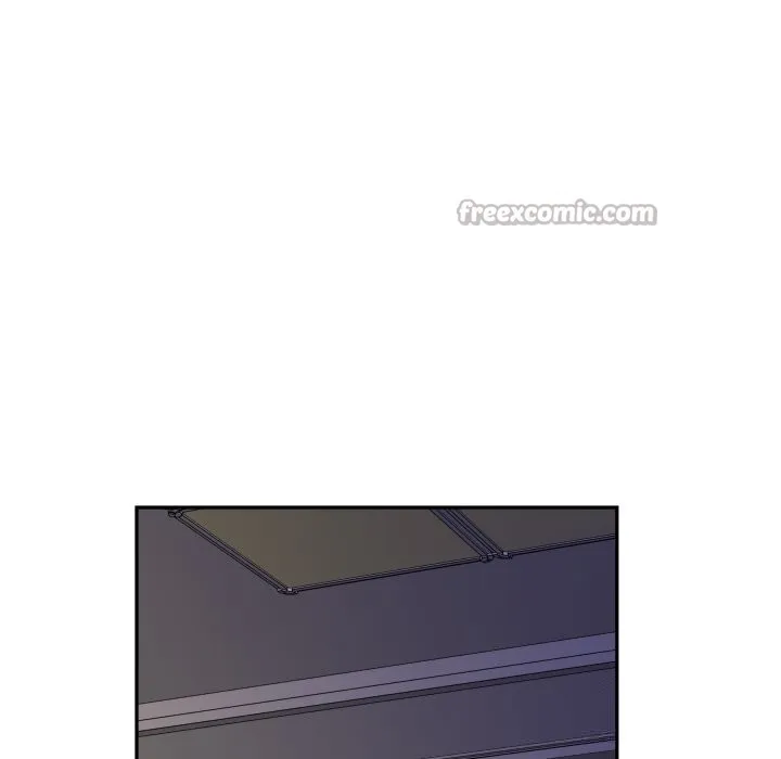 极乐之神 - 第51話 - page 98