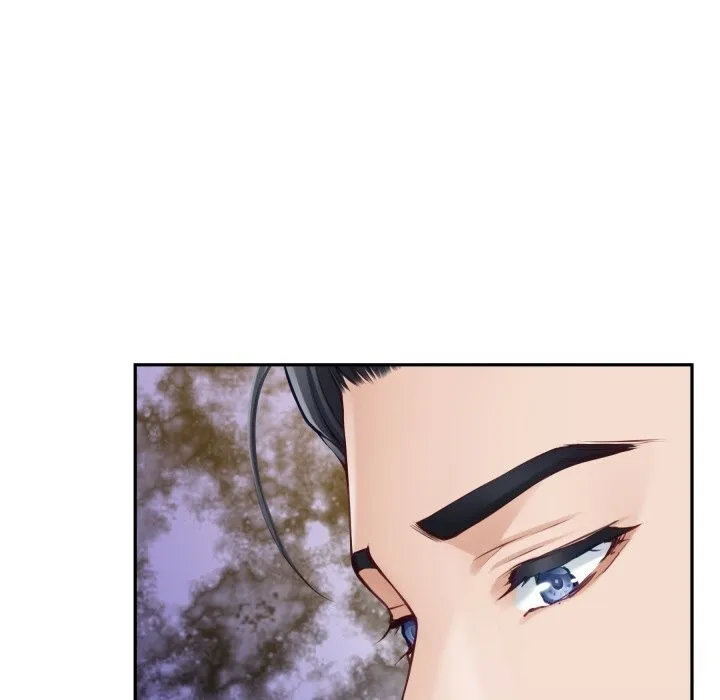 极乐之神 - 第51話 - page 145