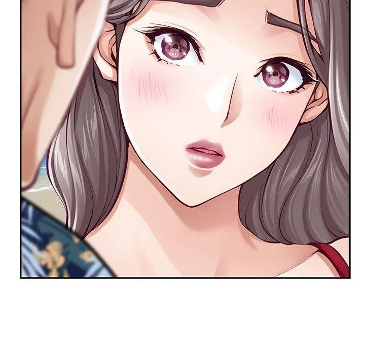 极乐之神 - 第31話 - page 79