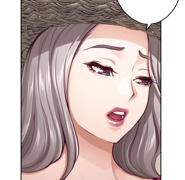 极乐之神 - 第31話 - page 87