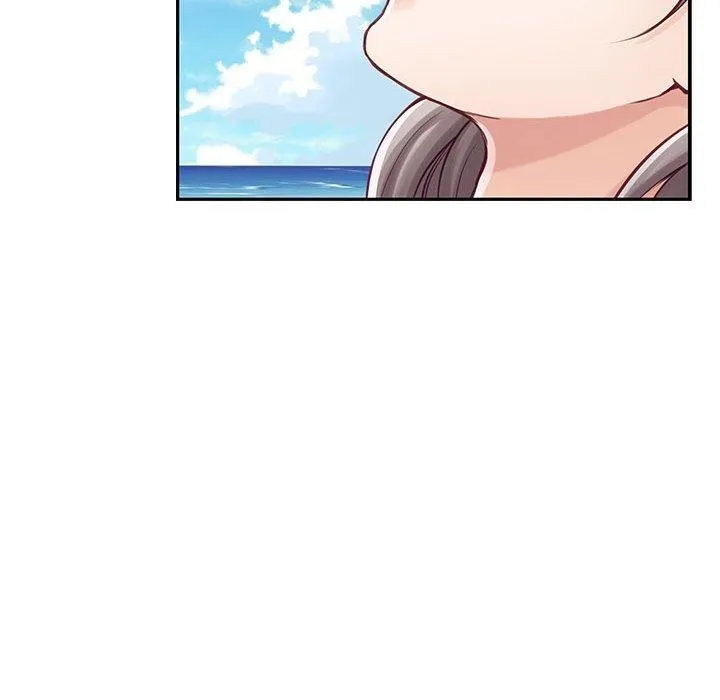 极乐之神 - 第31話 - page 95