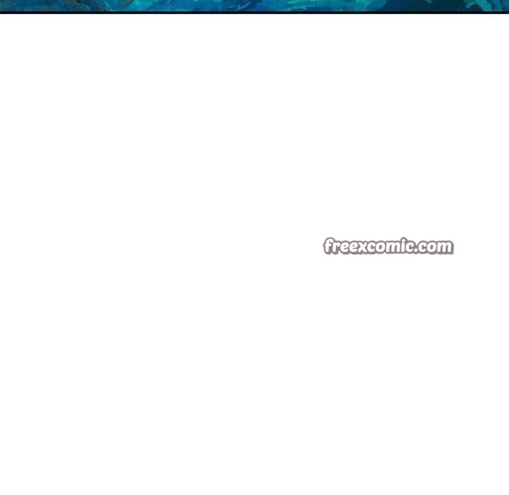 极乐之神 - 第31話 - page 120