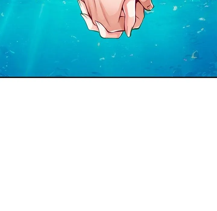 极乐之神 - 第31話 - page 127
