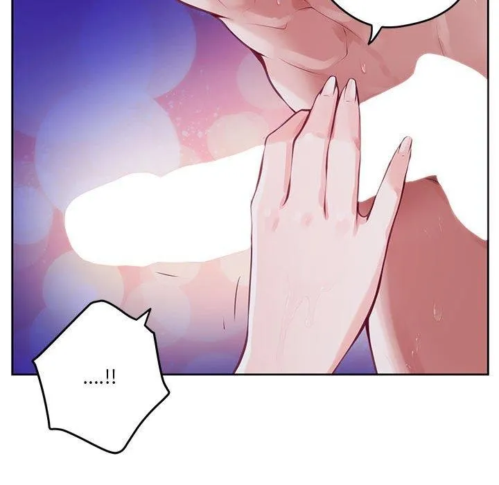 极乐之神 - 第31話 - page 147