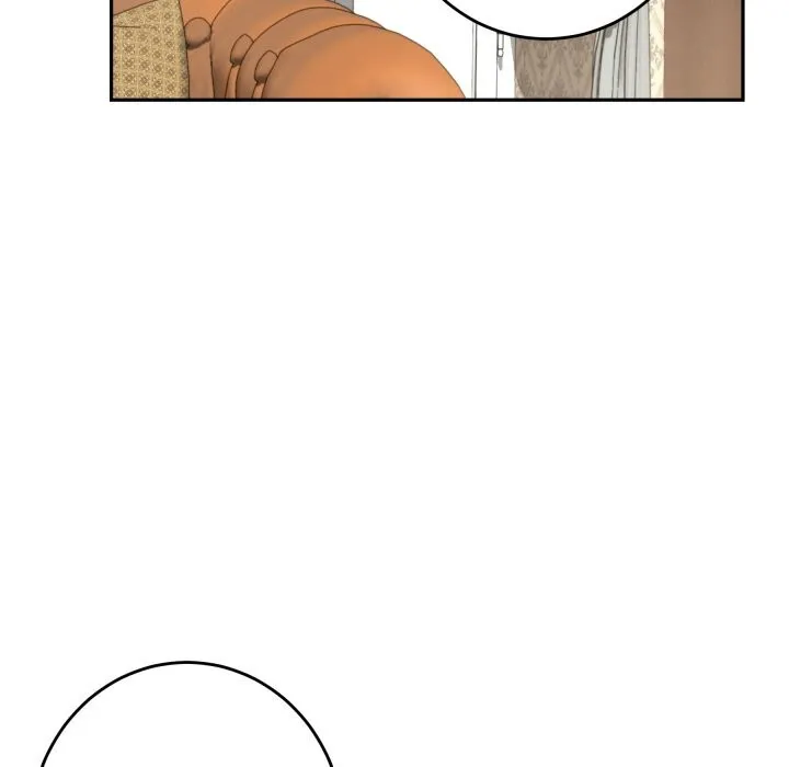 极乐之神 - 第55話 - page 9