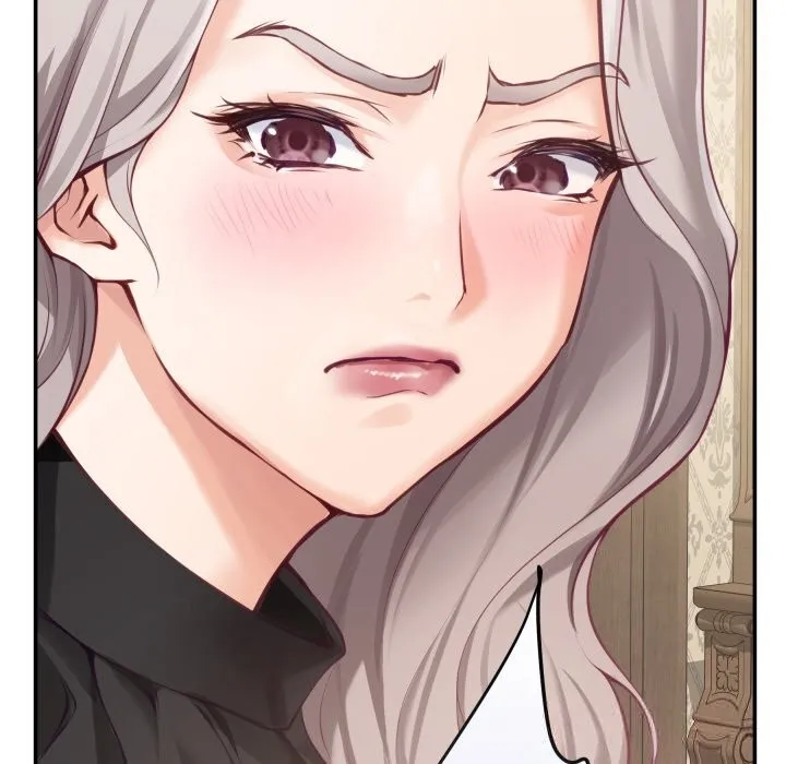 极乐之神 - 第55話 - page 48