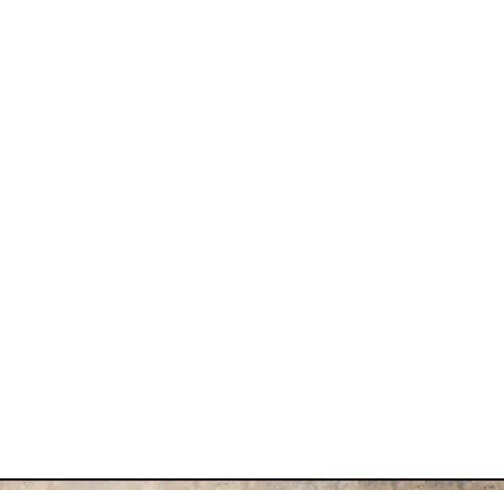 极乐之神 - 第55話 - page 54