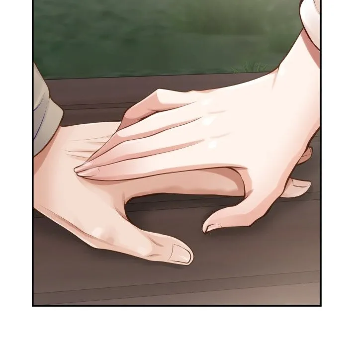 极乐之神 - 第55話 - page 160