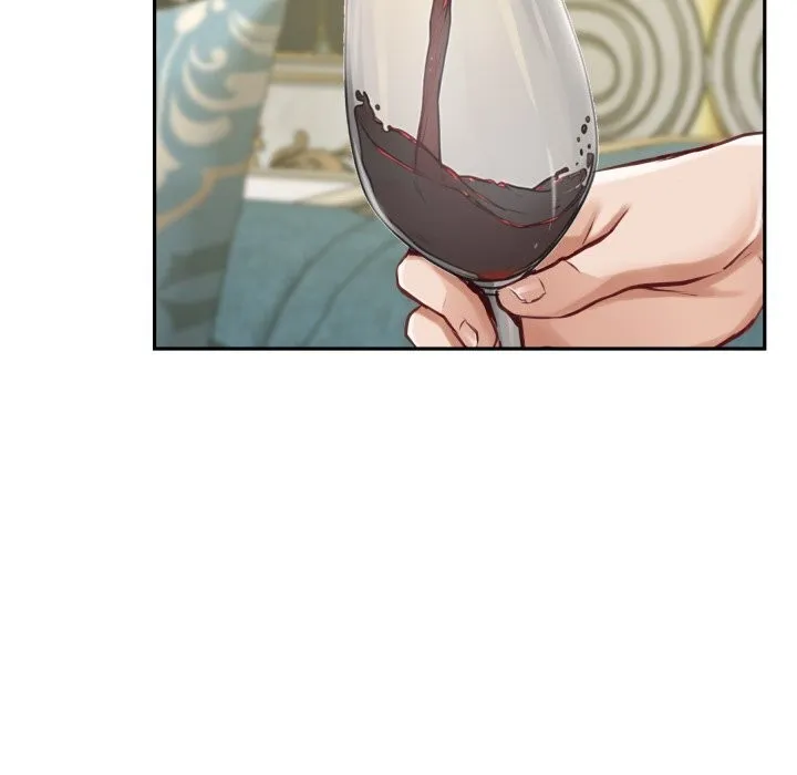 极乐之神 - 第55話 - page 192