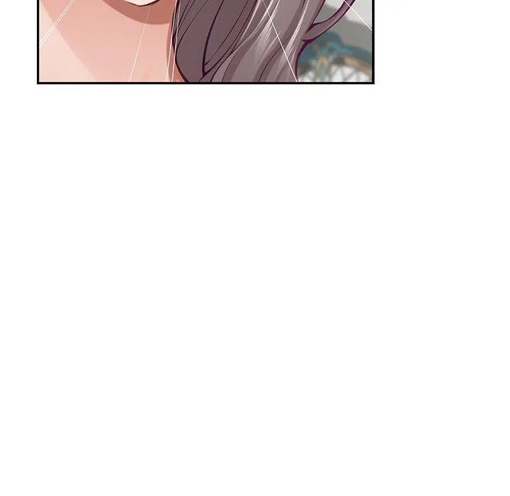 极乐之神 - 第43話 - page 37