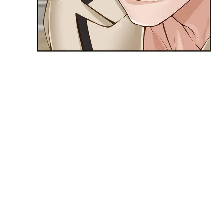 极乐之神 - 第43話 - page 150