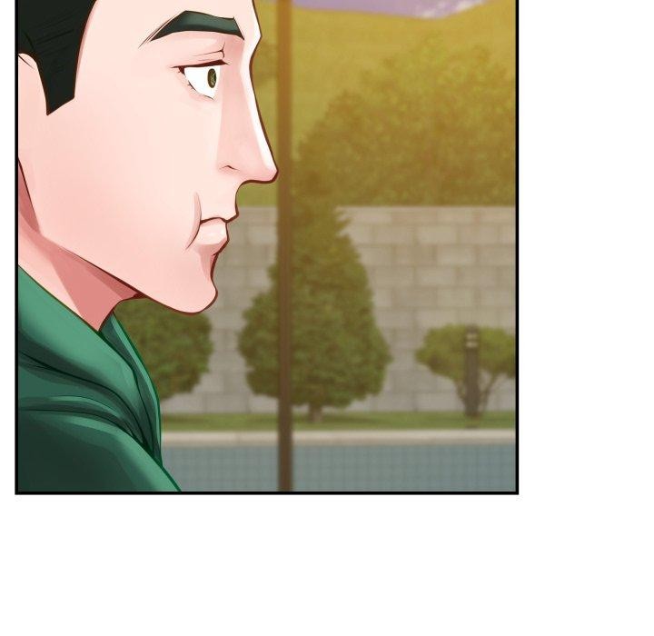 极乐之神 - 第52話 - page 88