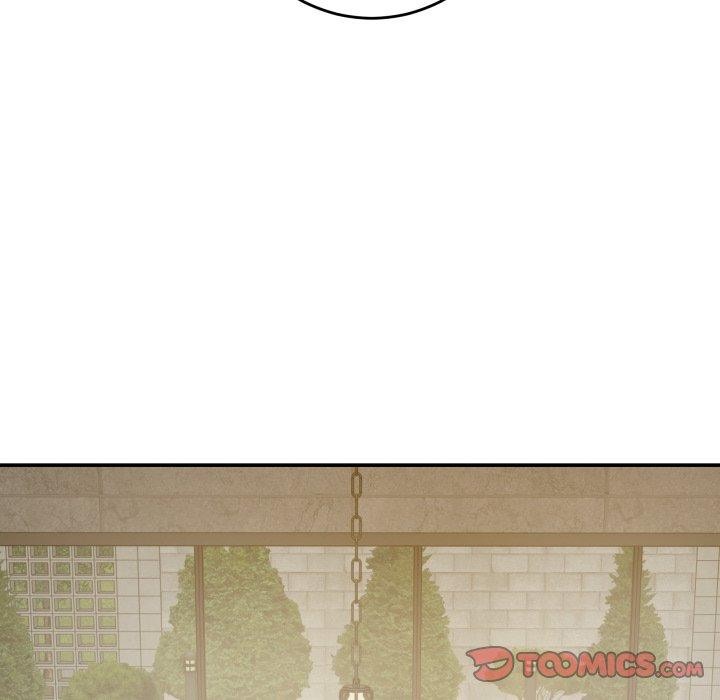 极乐之神 - 第52話 - page 92