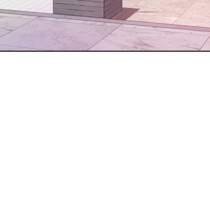 极乐之神 - 第52話 - page 127
