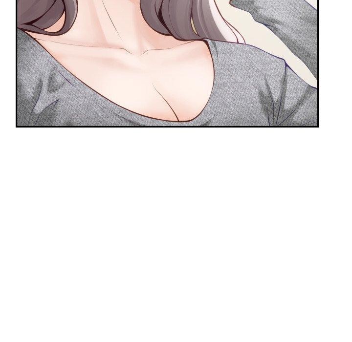 极乐之神 - 第52話 - page 136