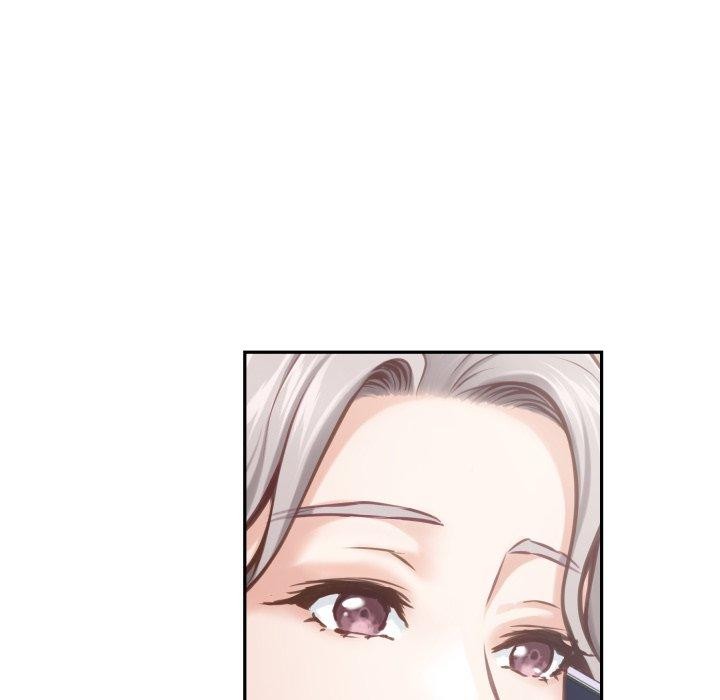 极乐之神 - 第52話 - page 137