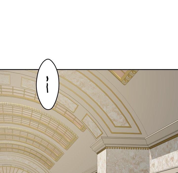 极乐之神 - 第52話 - page 150