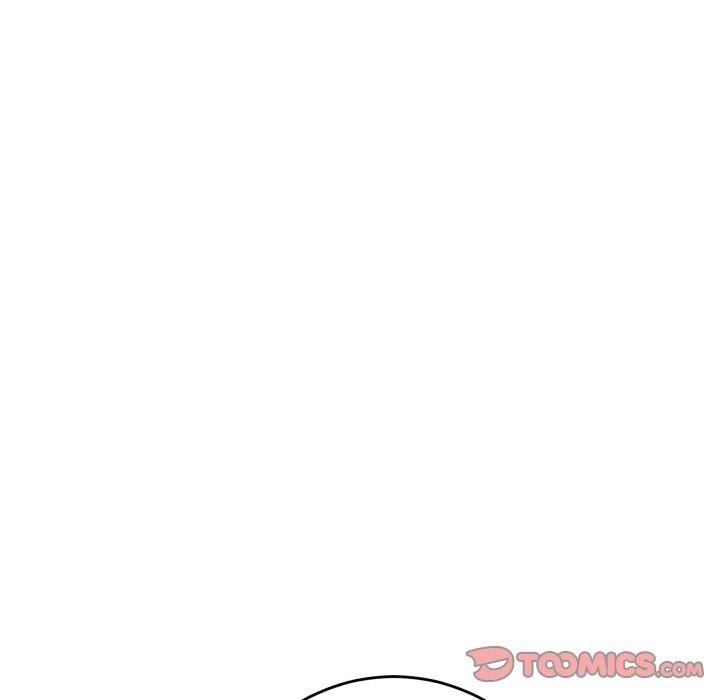 极乐之神 - 第52話 - page 156