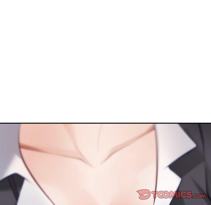 极乐之神 - 第52話 - page 188
