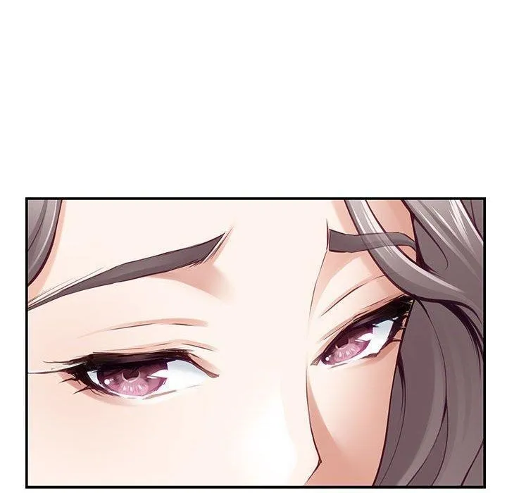 极乐之神 - 第37話 - page 20