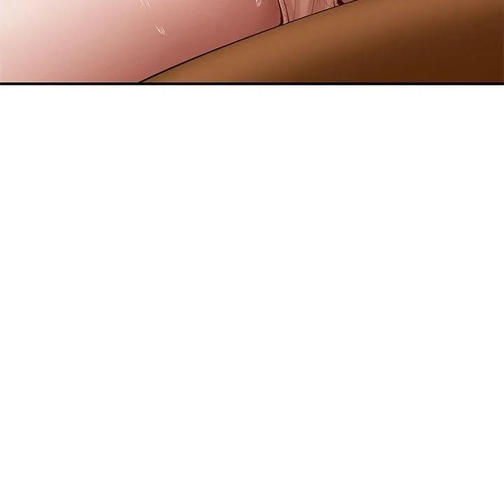 极乐之神 - 第37話 - page 80