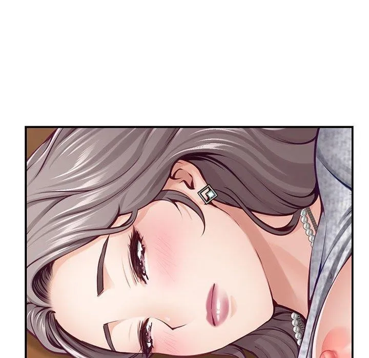极乐之神 - 第37話 - page 157