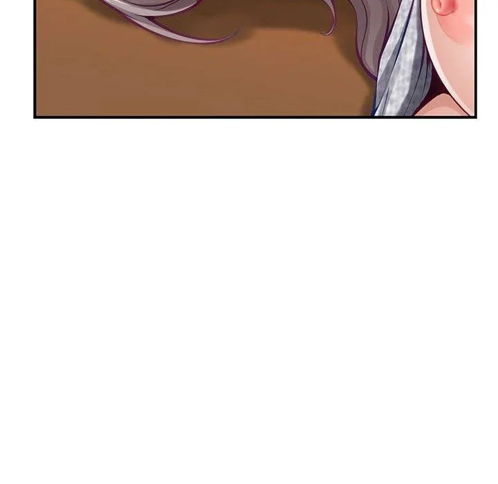 极乐之神 - 第37話 - page 158