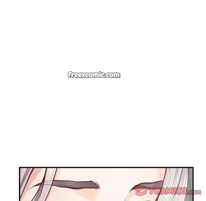 极乐之神 - 第37話 - page 165