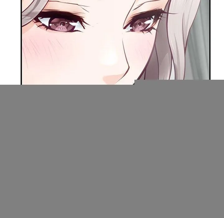 极乐之神 - 第37話 - page 166