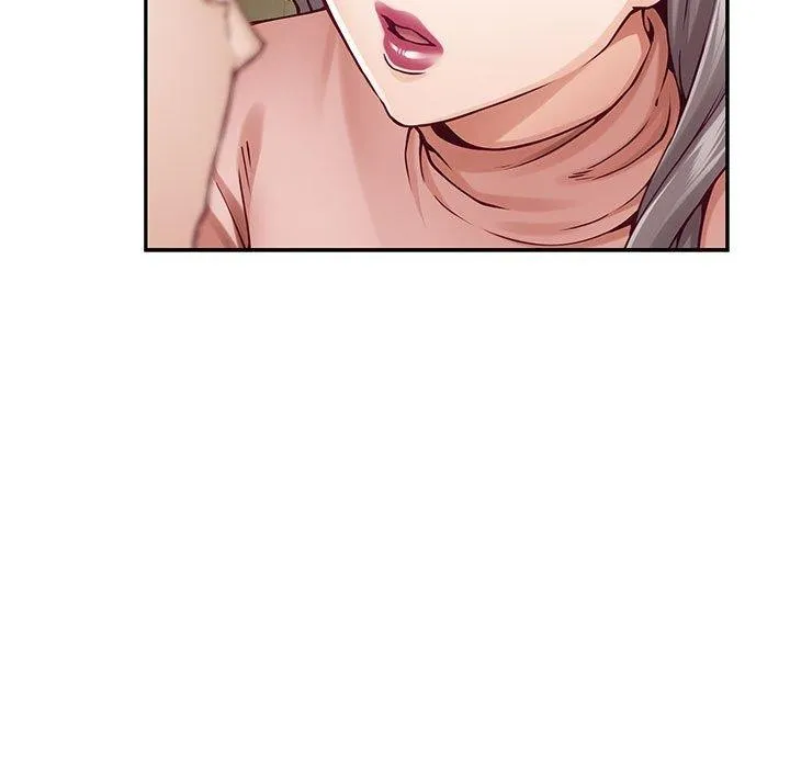 极乐之神 - 第21話 - page 38