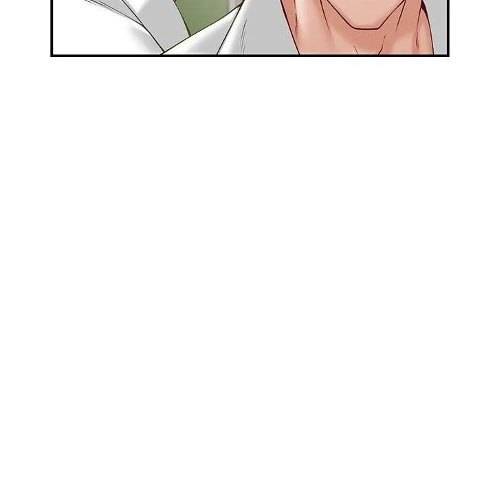 极乐之神 - 第21話 - page 63