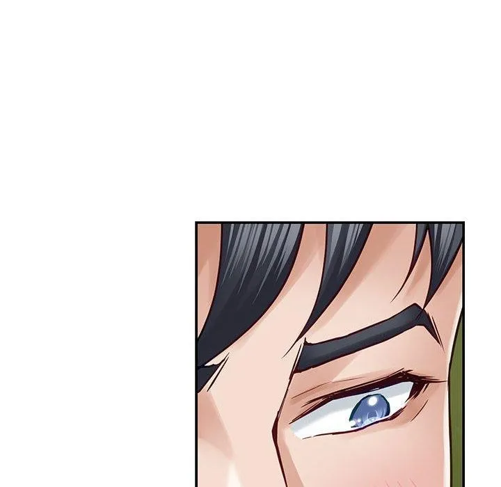 极乐之神 - 第21話 - page 77