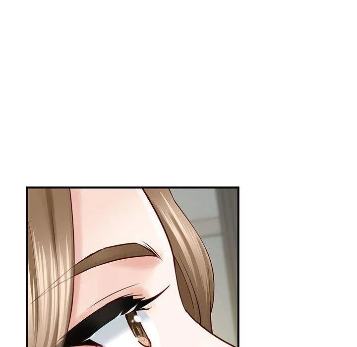 极乐之神 - 第21話 - page 89