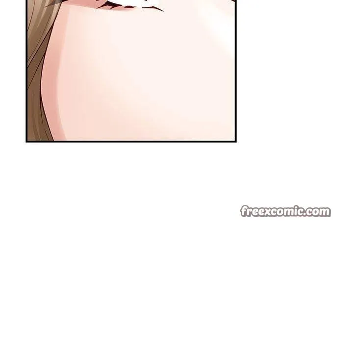 极乐之神 - 第21話 - page 90
