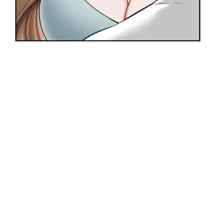 极乐之神 - 第21話 - page 96