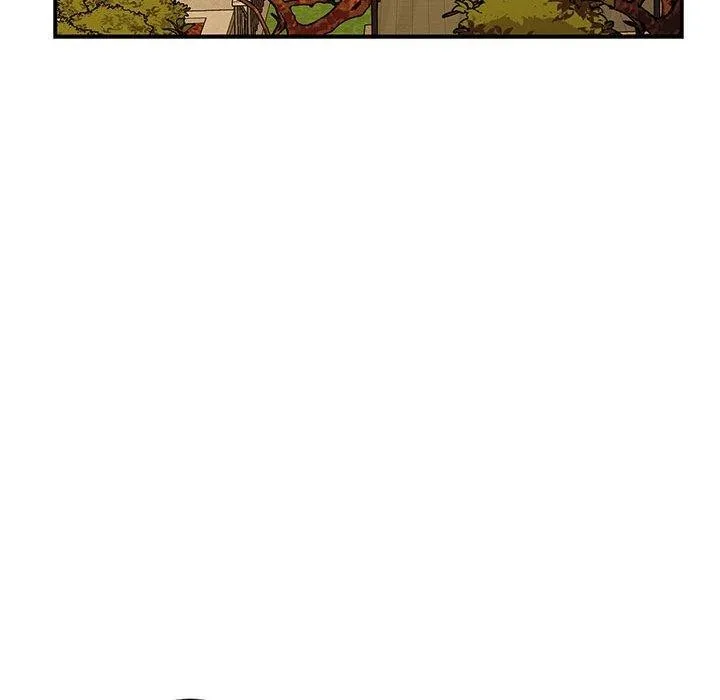 极乐之神 - 第21話 - page 138