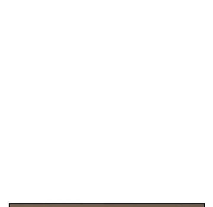 极乐之神 - 第30話 - page 76