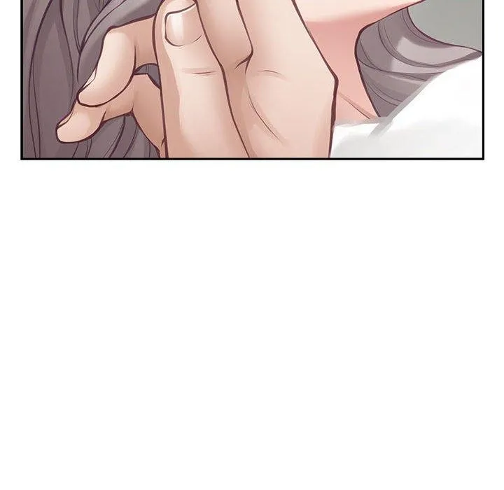极乐之神 - 第30話 - page 78