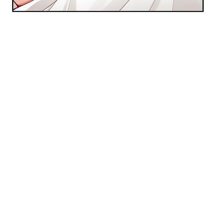 极乐之神 - 第30話 - page 116