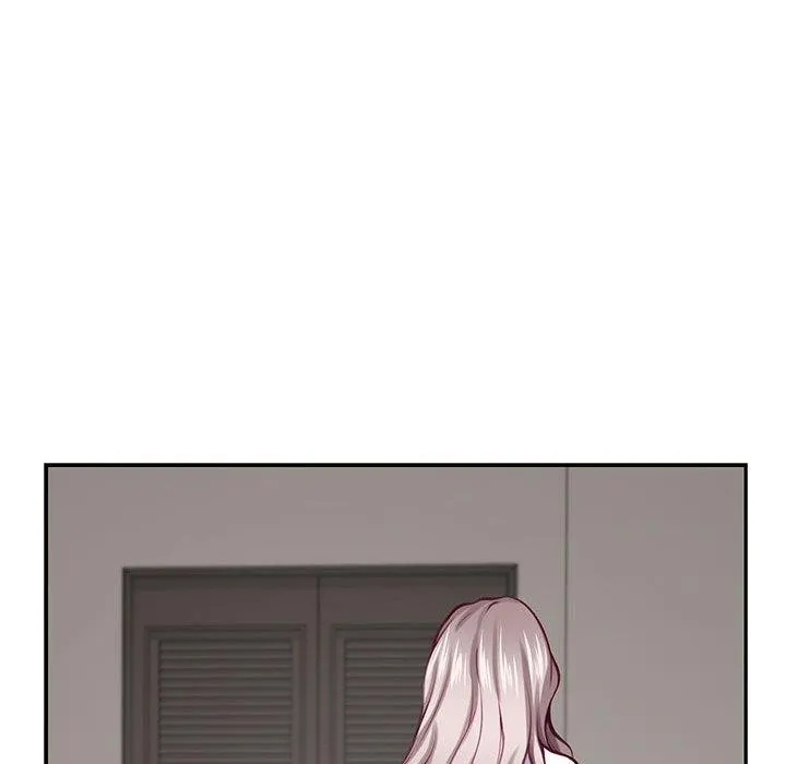 极乐之神 - 第30話 - page 117