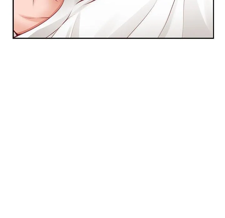 极乐之神 - 第30話 - page 119