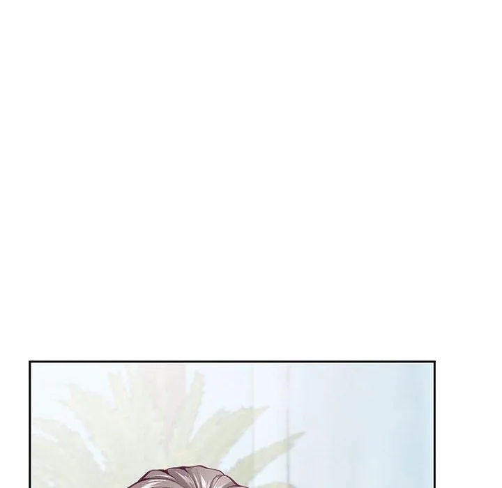 极乐之神 - 第30話 - page 198