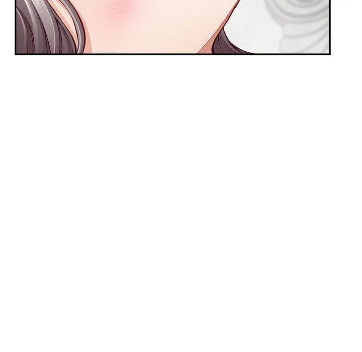 极乐之神 - 第42話 - page 83